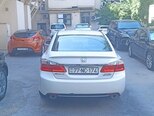 Honda Accord-9