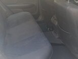 Honda Accord-4