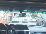 Honda Accord-2