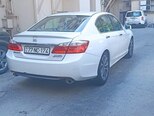 Honda Accord-8