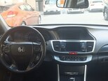 Honda Accord-3