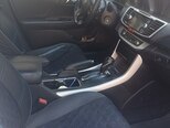 Honda Accord-5