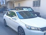 Honda Accord-7
