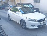 Honda Accord-6