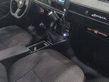 LADA (VAZ) 2107-3
