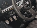 LADA (VAZ) 2107-5