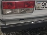 LADA (VAZ) 2107-6
