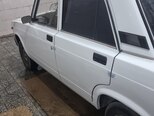 LADA (VAZ) 2107-7
