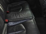 Mercedes E 270-10