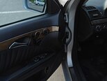 Mercedes E 270-8