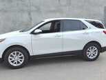 Chevrolet Equinox-6