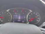 Chevrolet Equinox-13