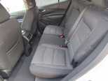 Chevrolet Equinox-14