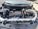 Chevrolet Equinox-12