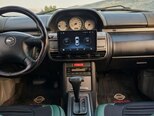 Nissan X-Trail-4