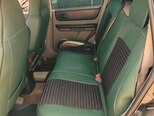 Nissan X-Trail-8