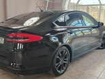 Ford Fusion (North America)-5