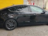 Ford Fusion (North America)-4