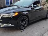 Ford Fusion (North America)-3