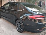 Ford Fusion (North America)-7