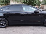Ford Fusion (North America)-6