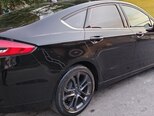 Ford Fusion (North America)-9
