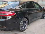 Ford Fusion (North America)-8