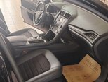 Ford Fusion (North America)-10