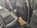 Ford Fusion (North America)-11