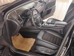 Ford Fusion (North America)-12