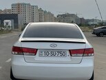 Hyundai Sonata-7