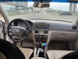 Hyundai Sonata-8