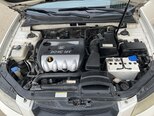 Hyundai Sonata-10