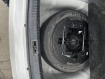 Hyundai Sonata-11