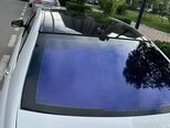 Mercedes S 350-3