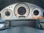 Mercedes E 270-7