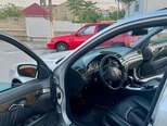 Mercedes E 270-11