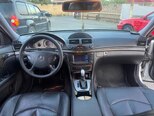 Mercedes E 270-15