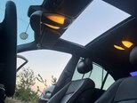Mercedes E 270-12