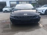 Hyundai Elantra-1