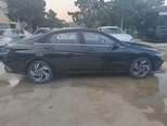 Hyundai Elantra-3
