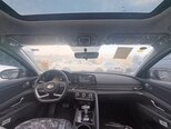 Hyundai Elantra-4