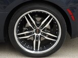 Chevrolet Camaro-4