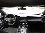 Chevrolet Camaro-3
