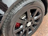 Mercedes S 320-9