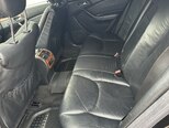Mercedes S 320-7