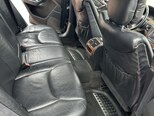 Mercedes S 320-10