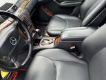 Mercedes S 320-6