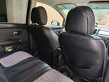 Nissan Tiida-6