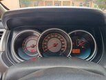 Nissan Tiida-8
